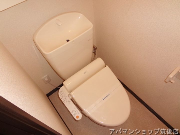 レオネクスト綾104のその他画像