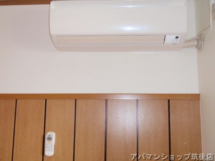 ハイデンス和泉202のその他画像