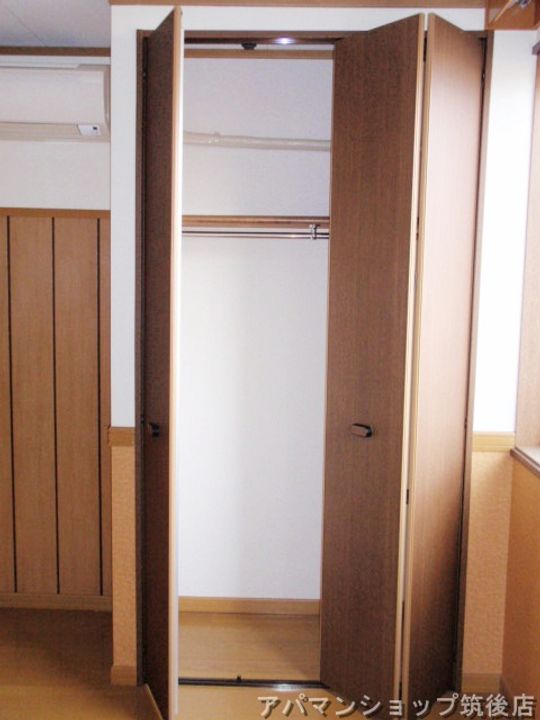 ハイデンス和泉202のその他画像