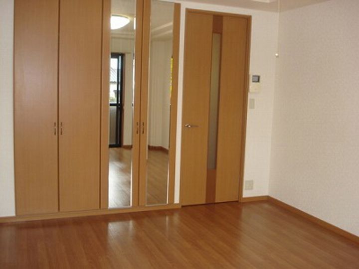 ルーセントソフィア106のその他画像