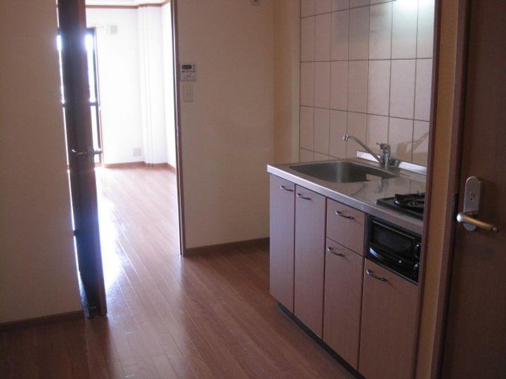 ルーセントソフィア106のその他画像