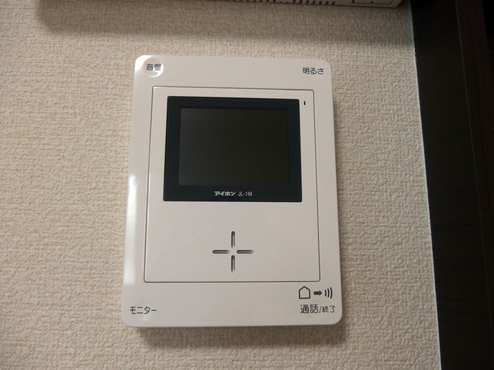 レオネクストソラーナ尾島104のその他画像