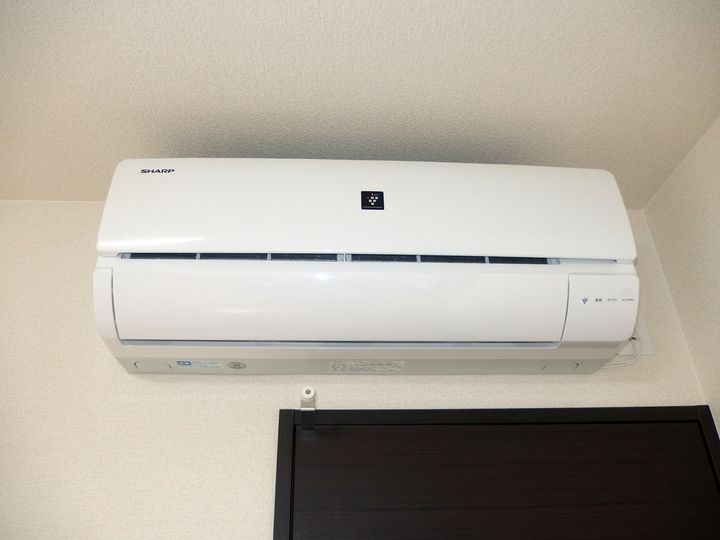 レオネクストソラーナ尾島104のその他画像