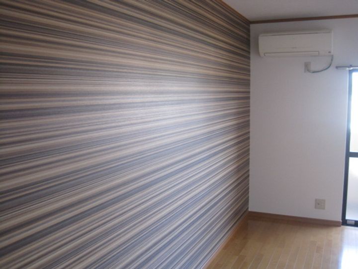 パークパレス筑後Ⅰ203のその他画像