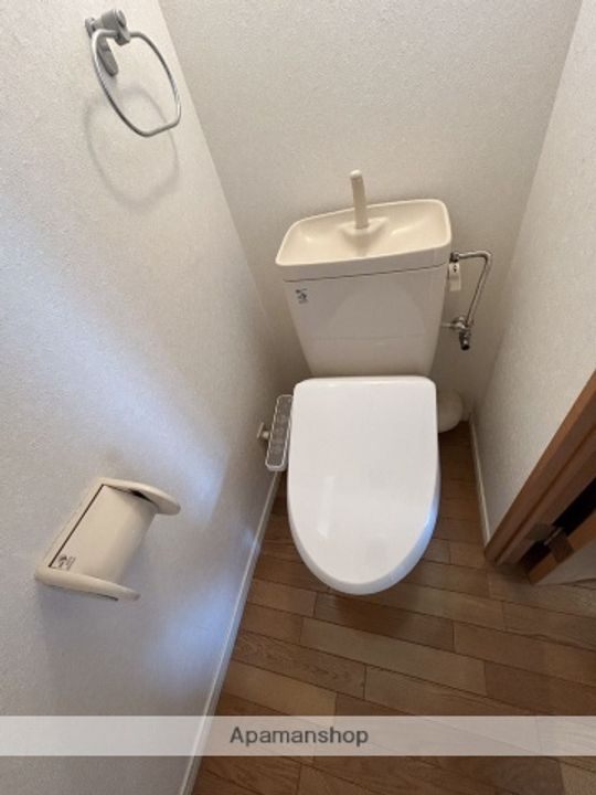 ルミエール別府のその他画像