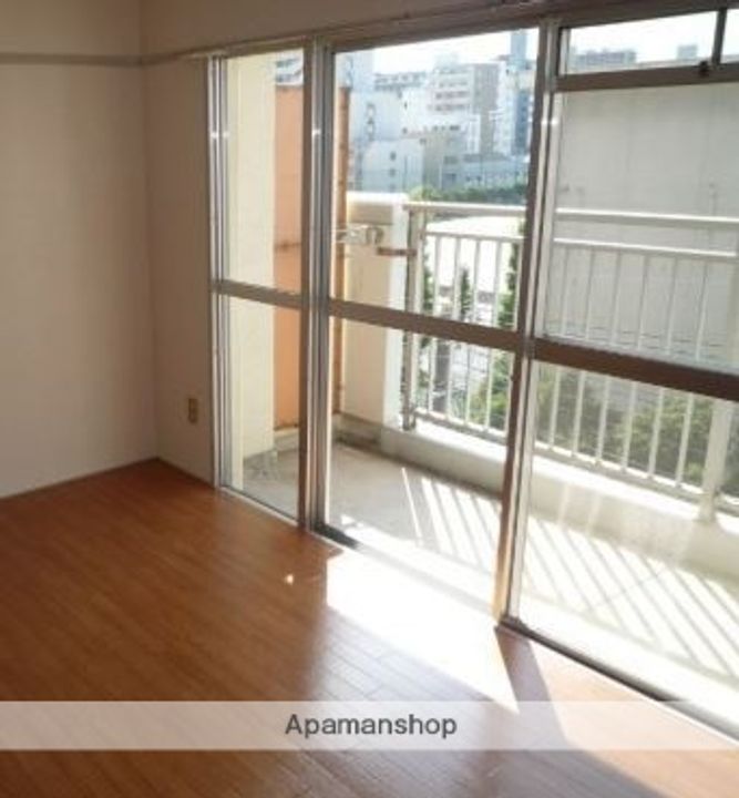 一倉ビルのその他画像