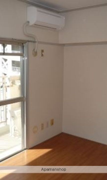 一倉ビルのその他画像