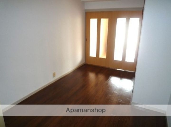 一倉ビルのその他画像