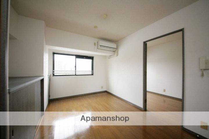 ウィステアリアのその他画像