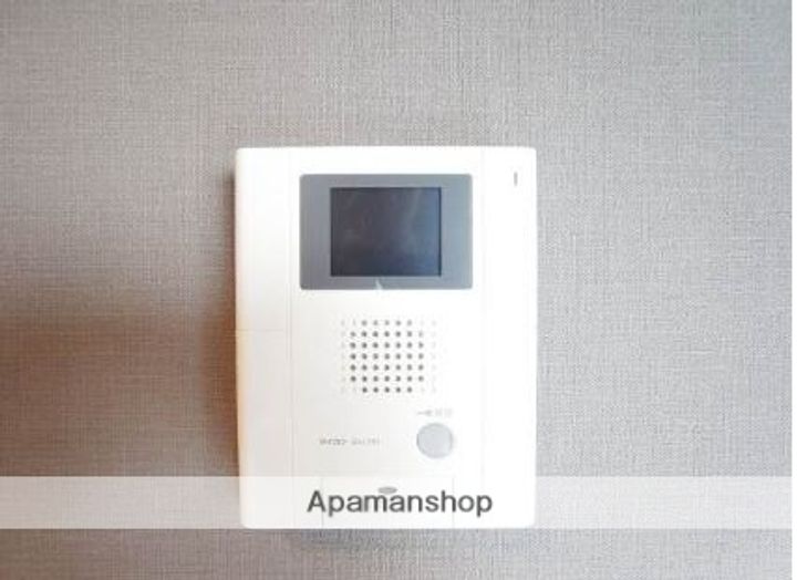 アルバプレイス平尾のその他画像