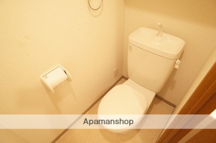 福岡県福岡市中央区舞鶴3丁目の賃貸マンションのその他画像