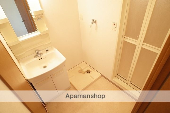 福岡県福岡市中央区舞鶴3丁目の賃貸マンションのその他画像