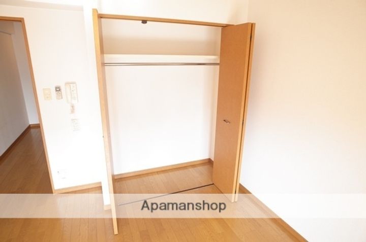 福岡県福岡市中央区舞鶴3丁目の賃貸マンションのその他画像