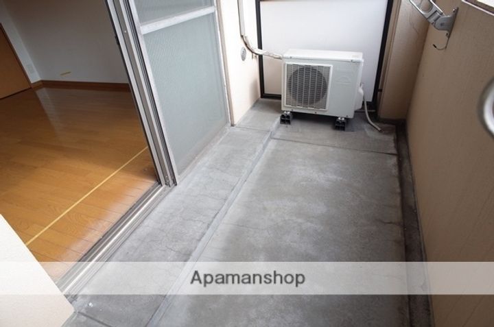 福岡県福岡市中央区舞鶴3丁目の賃貸マンションのその他画像