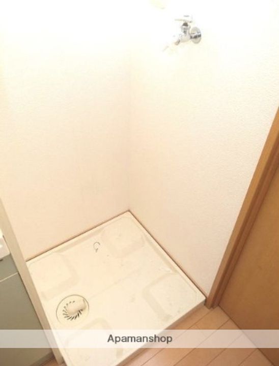 プレ・マルシェ美野島のその他画像