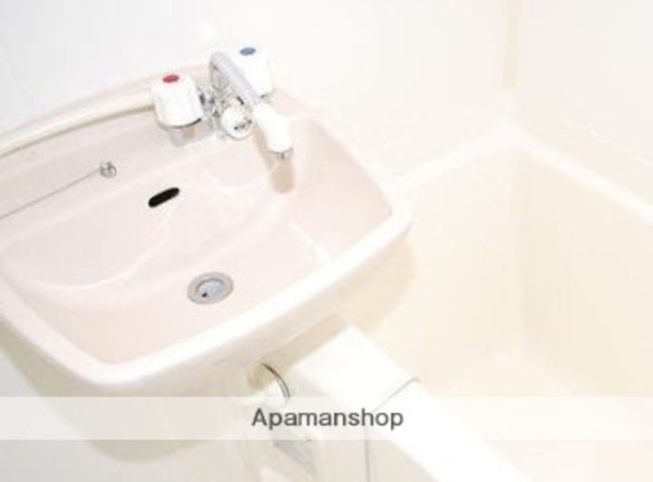 プレ・マルシェ美野島のその他画像