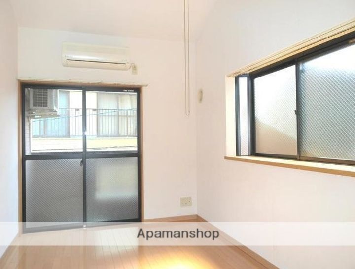 プレ・マルシェ美野島のその他画像