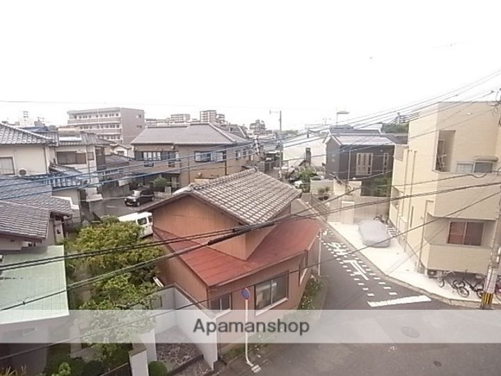 シャルール大橋のその他画像