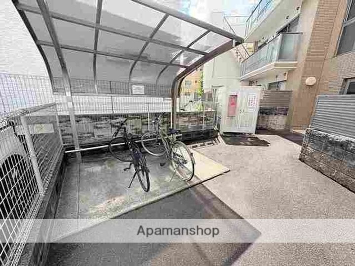 シャルール大橋のその他画像