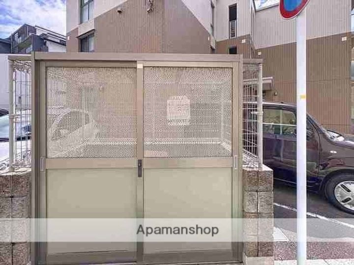 シャルール大橋のその他画像