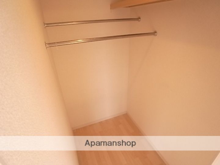 シャルール大橋のその他画像