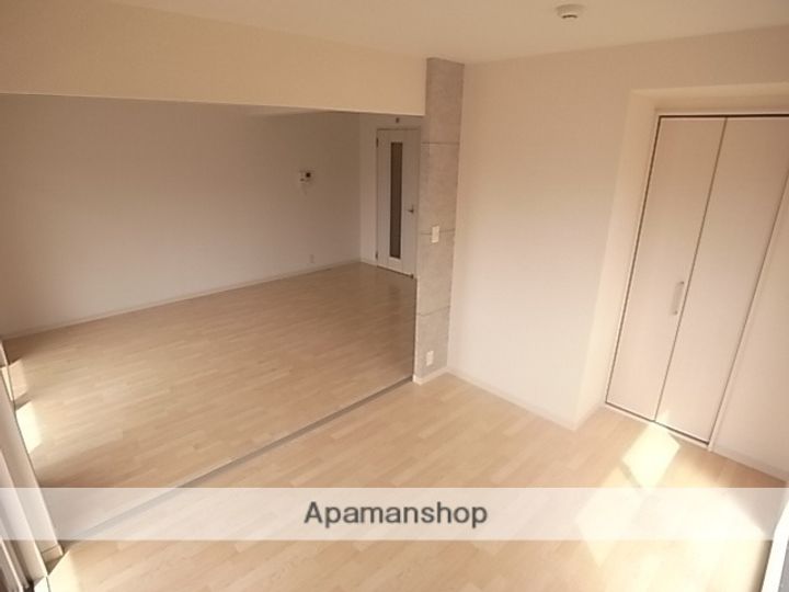 シャルール大橋のその他画像