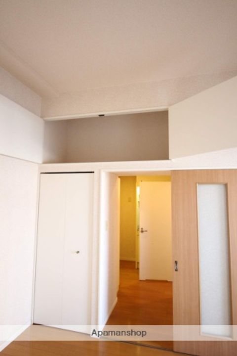 ダイナコートエスタディオミューズのその他画像