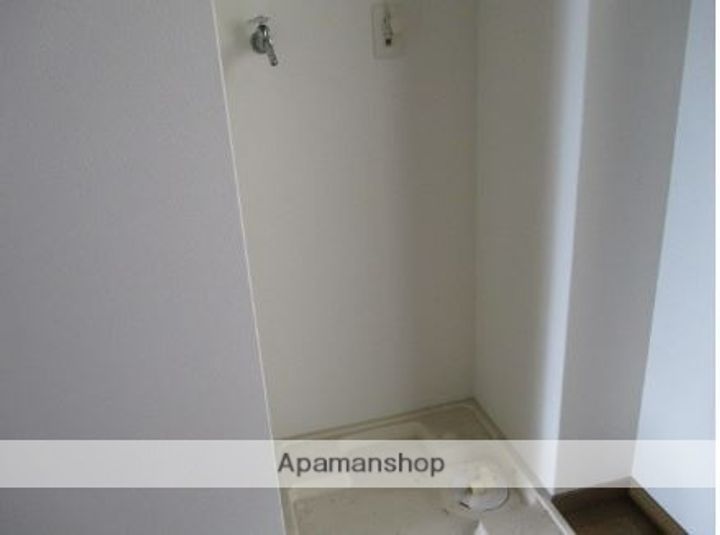 スワレーレ室見のその他画像