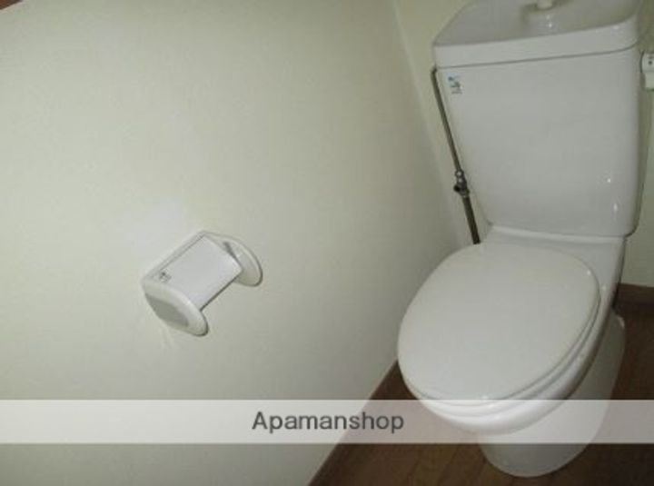 スワレーレ室見のその他画像