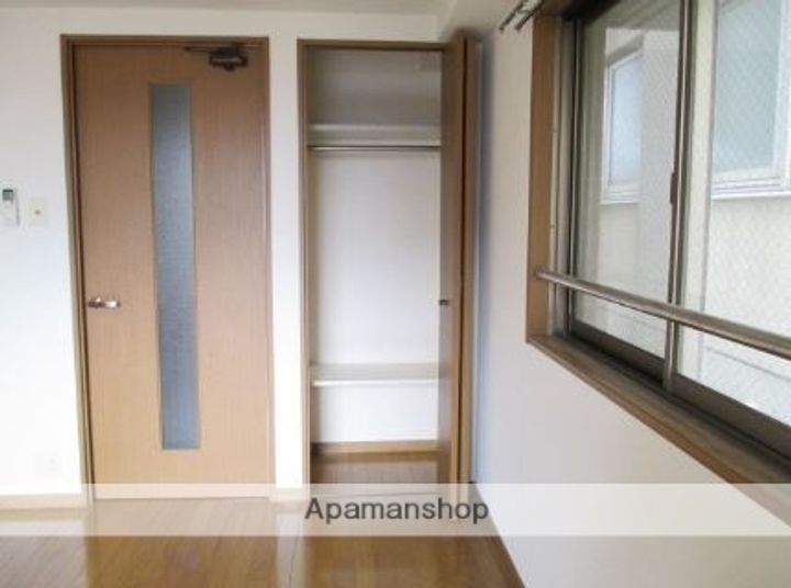 スワレーレ室見のその他画像