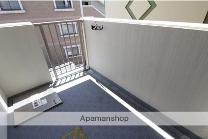 スワレーレ室見のその他画像