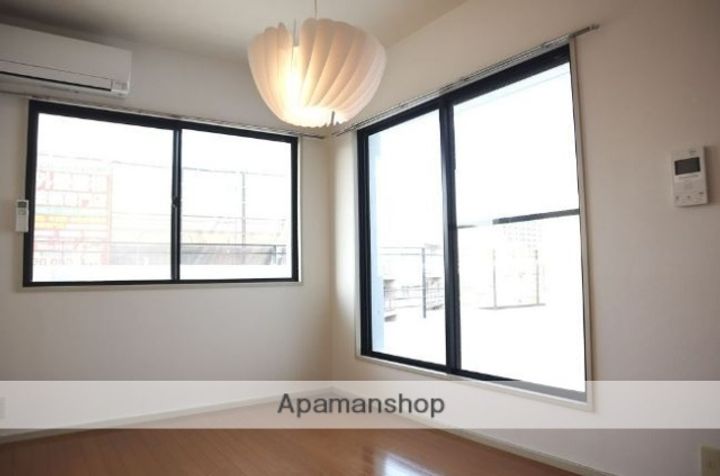 スワレーレ室見のその他画像