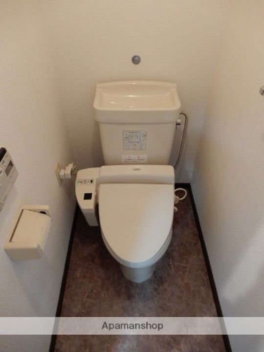 シーサイドももちイーストステージ1号棟のその他画像