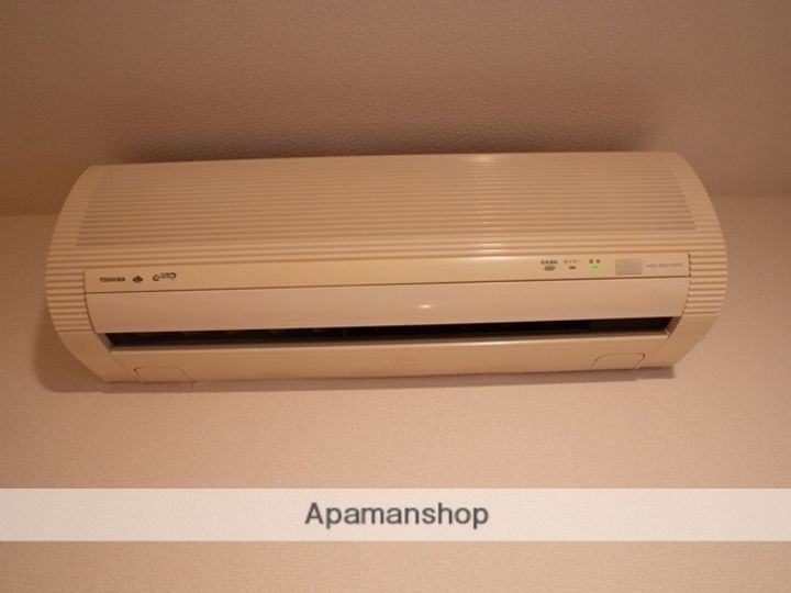 ベイサージュ大手門のその他画像