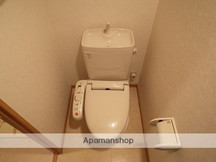 ベイサージュ大手門のその他画像