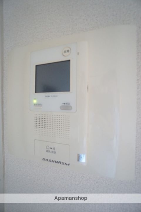 エステートマンション西公園のその他画像
