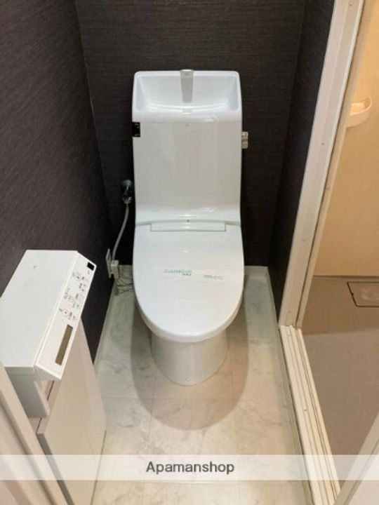 ライオンズマンション博多駅前のその他画像