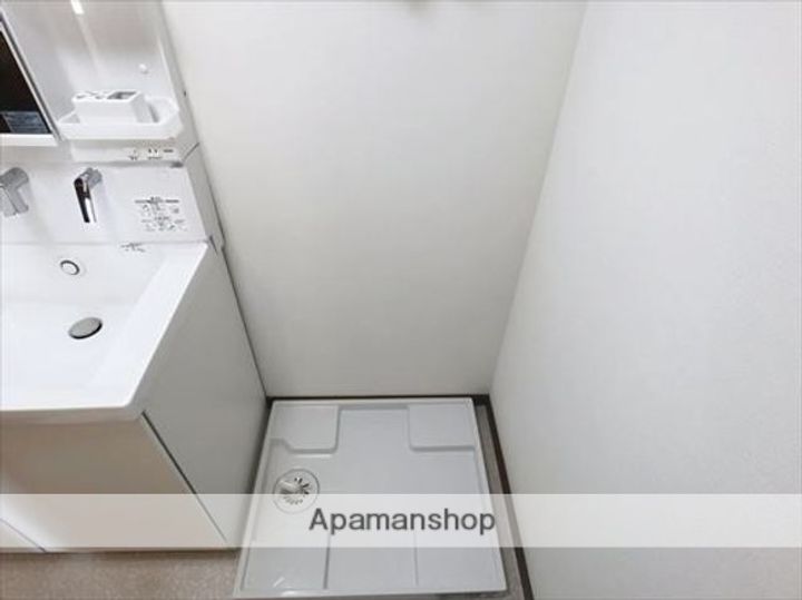 ローヤルマンション野間Ⅱの内装