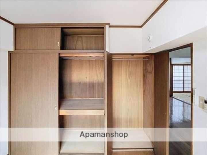 ローヤルマンション野間Ⅱのその他画像