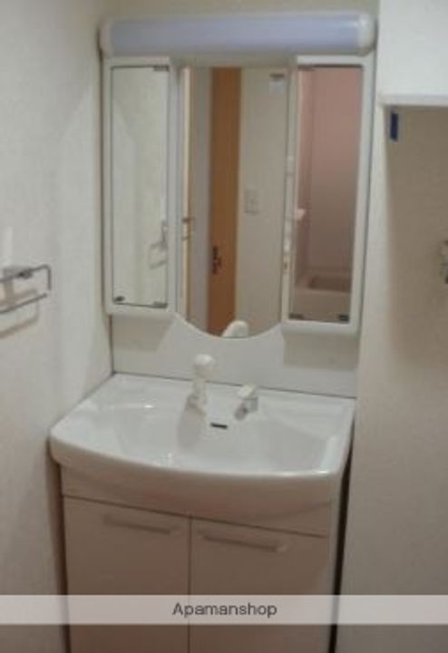 ニューリバー九大学研都市駅前のその他画像