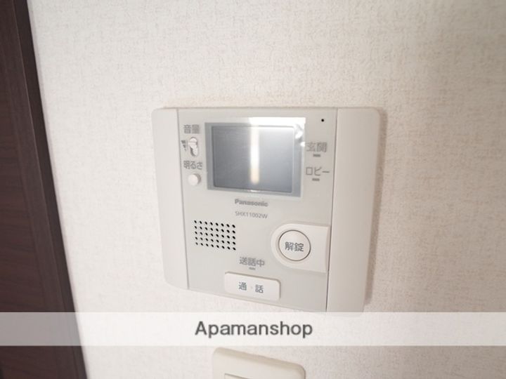 サンヒルズ薬院のその他画像