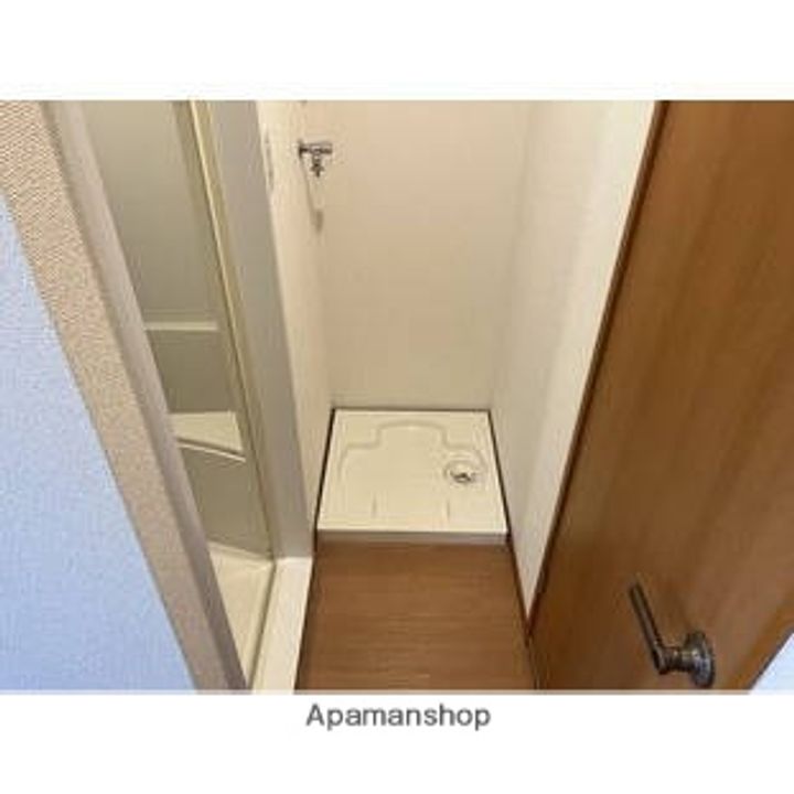 福岡県福岡市中央区地行4丁目の賃貸マンションのその他画像