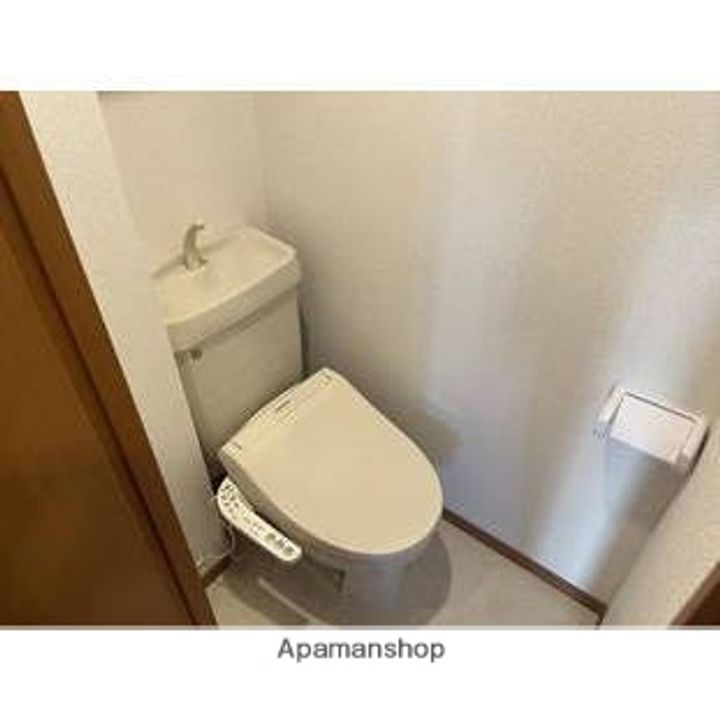 福岡県福岡市中央区地行4丁目の賃貸マンションのその他画像