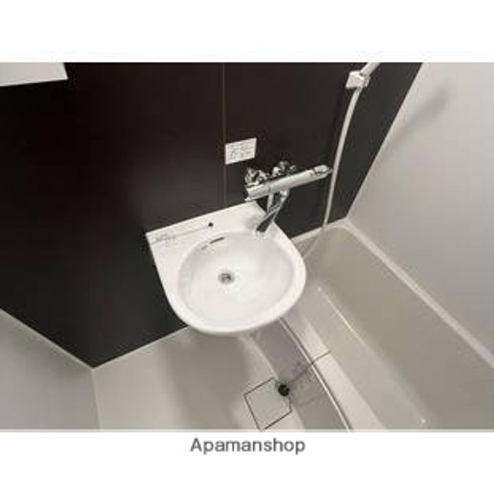 福岡県福岡市中央区地行4丁目の賃貸マンションのその他画像