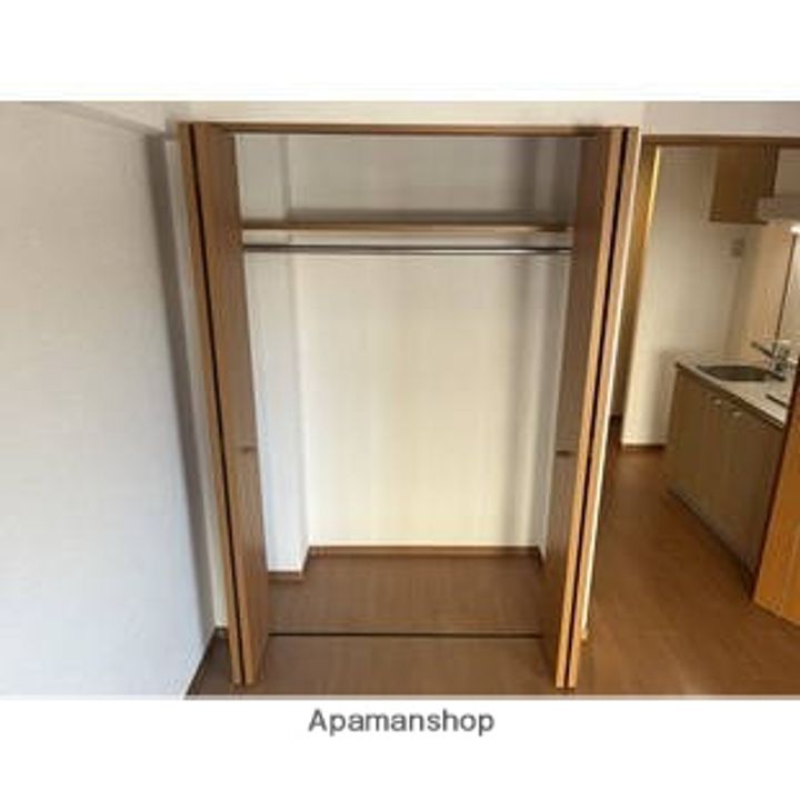 福岡県福岡市中央区地行4丁目の賃貸マンションのその他画像