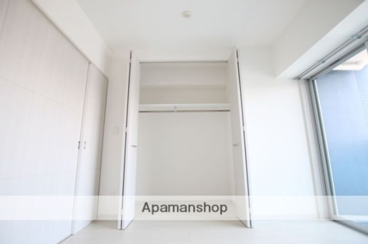 VOLARE AQUA PLACEのその他画像