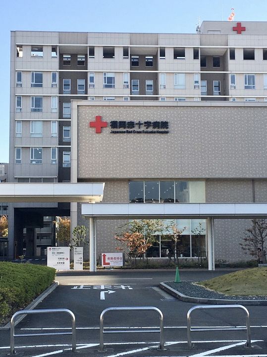 高宮森ビルの周辺