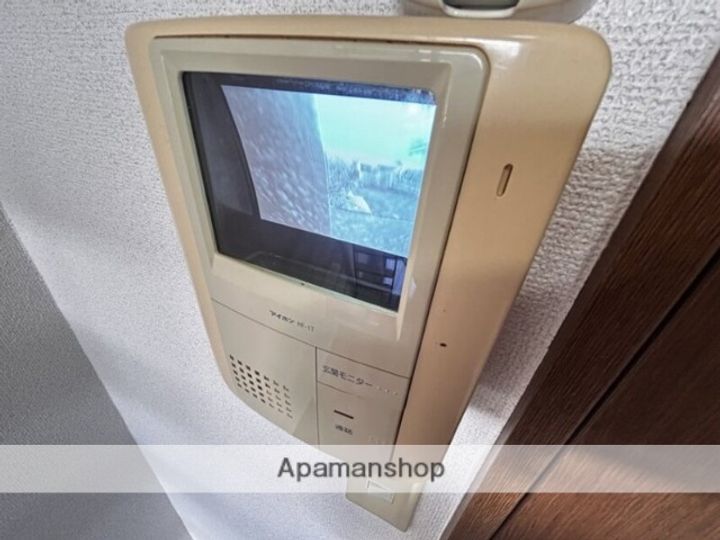 ドルチェ西新南壱号館のその他画像