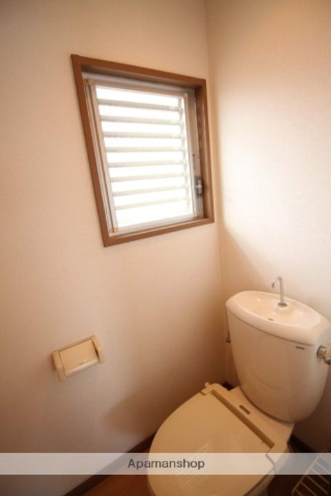 アイズスクウェアのその他画像