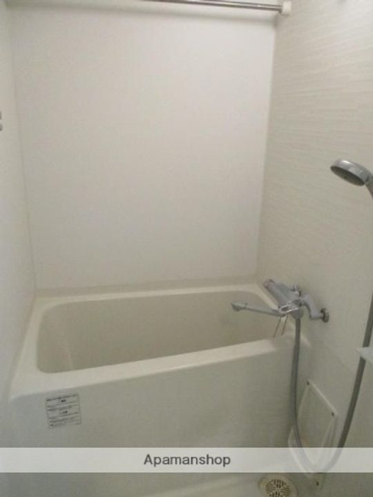 福岡県福岡市博多区博多駅南3丁目の賃貸マンションのキッチン